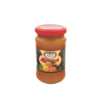 Arovit-Gem de Caise Dietetic-225g