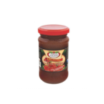 Arovit-Gem de Capsuni Dietetic-225g