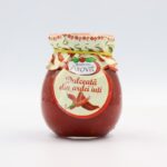 Arovit-Dulceata ardei iute-290 gr