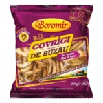 Boromir-Covrigi Buzau in Susan Mac-200 gr
