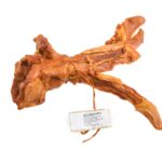 SIBIU-Cozi Porc Afumate -Pret kg/Buc≈900g