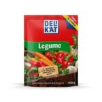 Delikat-Legume-400g