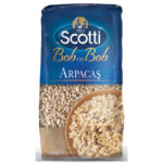 Riso-Scotti Arpacas 1 kg