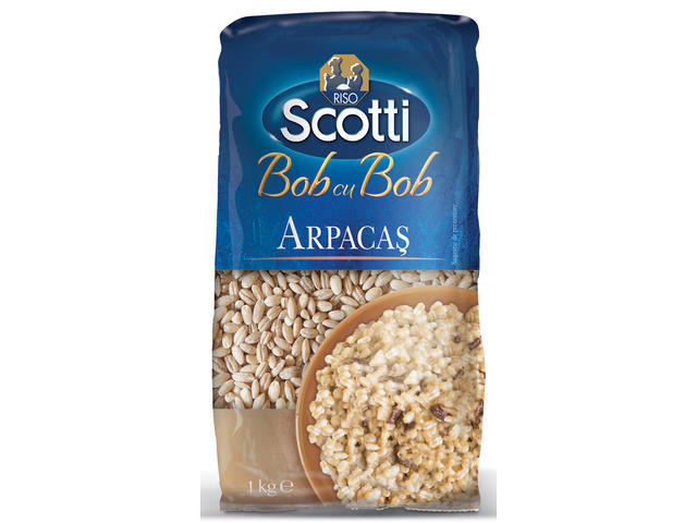 RISO ARPACAS Riso-Scotti Arpacas 1 kg - Image 1