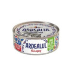 Ardealul-Pate Picant-100g