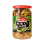 Olympia-Ardei Iuti in Otet-314ml