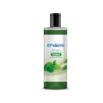 Epiderm-Sampon 330ml-Urzica si Bicarbonat