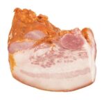 Policalita-Gusa afumata-Pret kg/Buc≈400g