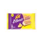 Joe-Zi Buna Lemon-117g