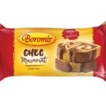 Boromir-Chec Marmorat 400g