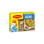 Maggi-Cub Gaina-60 GR
