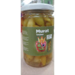 Murat-Intai Ardei Iuti-270g