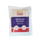Ploo'n Gura-Telemea de Vaca-350g