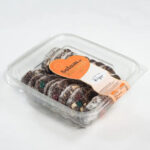 Voipan-Salam De Biscuiti-400g