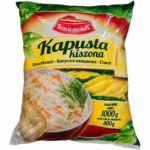 Taraszanski-Varza murata tocata-1000g(800g masa scursa)