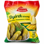Taraszan-Crastaveti murati in saramura-700g(400g masa scursa)